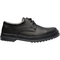 Полуботинки ГК Спецобъединение ИТР, борт, хромовые, ТЭП Пол 005/35