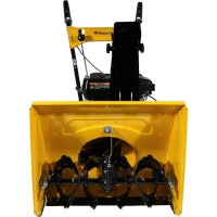 Снегоуборщик Habert HBM24-F 00-00153163