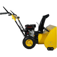 Снегоуборщик Habert HBM24-F 00-00153163