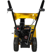 Снегоуборщик Habert HBM24-F 00-00153163