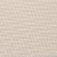Рулонная штора PRAKTO JUTA Натуральный 90x150 см 7793970