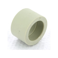 Муфта FV-Plast 63 201063