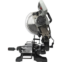 Торцовочная пила Ресанта ТП-255Л 75/18/3