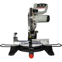 Торцовочная пила Ресанта ТП-255Л 75/18/3