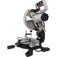 Торцовочная пила Ресанта ТП-255Л 75/18/3