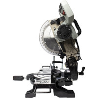 Торцовочная пила Ресанта ТП-255Л 75/18/3