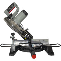 Торцовочная пила Ресанта ТП-255Л 75/18/3