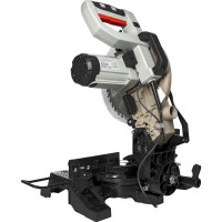 Торцовочная пила Ресанта ТП-255Л 75/18/3