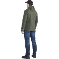 Мужская толстовка TAIFHUNTER М 1 ФО-0015-48-50-182и