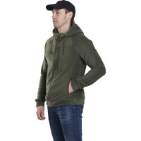 Мужская толстовка TAIFHUNTER М 2 ФО-0018-52-54-182и