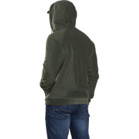 Мужская толстовка TAIFHUNTER М 2 ФО-0018-52-54-182и