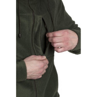 Мужская толстовка TAIFHUNTER М 2 ФО-0018-52-54-182и