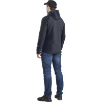 Мужская толстовка TAIFHUNTER М 3 ФО-0016-48-50-176и