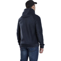 Мужская толстовка TAIFHUNTER М 4 ФО-0019-60-62-182и