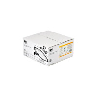 Светильник ДСП IEK PRO 3020 100Вт 120гр 5000К IP65 PR-DSP0-3020-100-120-K23