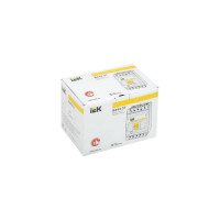 Автоматический выключатель IEK ВА44-37 3Р 315А 35кА SVA4410-3-0315-35