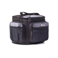 TAIFHUNTER Сумка PIKE 4 РС-0011-310x240x260и РС-0011-310х240х260и