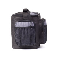 TAIFHUNTER Сумка PIKE 4 РС-0011-310x240x260и РС-0011-310х240х260и