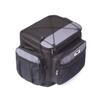TAIFHUNTER Сумка PIKE 4 РС-0011-310x240x260и РС-0011-310х240х260и