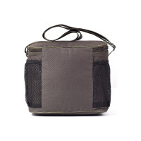 TAIFHUNTER Сумка IDE 1 РС-0013-280x200x210и РС-0013-280х200х210и
