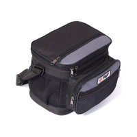 TAIFHUNTER Сумка LENOK 4 РС-0004-280x200x210и РС-0004-280х200х210и