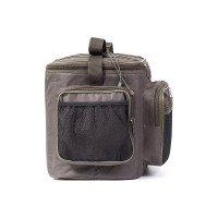 TAIFHUNTER Сумка PIKE 1 РС-0005-310x240x260и РС-0005-310х240х260и