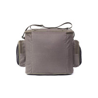 TAIFHUNTER Сумка PIKE 1 РС-0005-310x240x260и РС-0005-310х240х260и