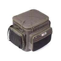 TAIFHUNTER Сумка PIKE 1 РС-0005-310x240x260и РС-0005-310х240х260и