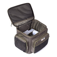TAIFHUNTER Сумка PIKE 1 РС-0005-310x240x260и РС-0005-310х240х260и