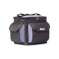 TAIFHUNTER Сумка TUNA 4 РС-0023-320x210x240и РС-0023-320х210х240и