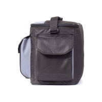 TAIFHUNTER Сумка TUNA 4 РС-0023-320x210x240и РС-0023-320х210х240и