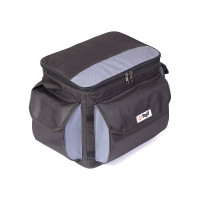 TAIFHUNTER Сумка TUNA 4 РС-0023-320x210x240и РС-0023-320х210х240и