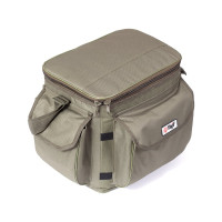 TAIFHUNTER Сумка TUNA 2 РС-0019-320x210x240и РС-0019-320х210х240и
