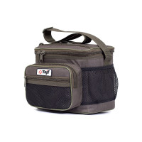TAIFHUNTER Сумка LENOK 1 РС-0001-280x200x210и РС-0001-280х200х210и