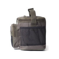 TAIFHUNTER Сумка LENOK 1 РС-0001-280x200x210и РС-0001-280х200х210и