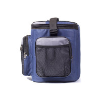 TAIFHUNTER Сумка PIKE 3 РС-0009-310x240x260и РС-0009-310х240х260и