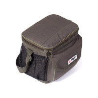 TAIFHUNTER Сумка IDE 1 РС-0013-280x200x210и РС-0013-280х200х210и