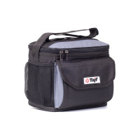 TAIFHUNTER Сумка IDE 4 РС-0016-280x200x210и РС-0016-280х200х210и