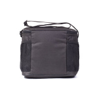 TAIFHUNTER Сумка IDE 4 РС-0016-280x200x210и РС-0016-280х200х210и
