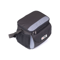 TAIFHUNTER Сумка IDE 4 РС-0016-280x200x210и РС-0016-280х200х210и