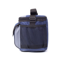 TAIFHUNTER Сумка IDE 3 РС-0015-280x200x210и РС-0015-280х200х210и