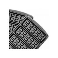 Панель для мультипекаря Redmond RAMB-13