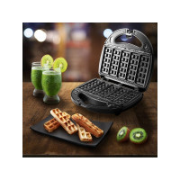 Панель для мультипекаря Redmond RAMB-13