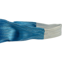 Строп СТП 8,0 т 6,0 м 240 мм Тор 1003476