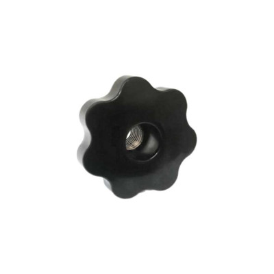 Ручка UnitMC лепестковая семилучевая M6 100210.25