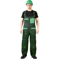 Костюм URSUS РОЛЬФ КОС122-132; 44-46, 182-188