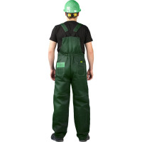 Костюм URSUS РОЛЬФ КОС122-132; 44-46, 182-188