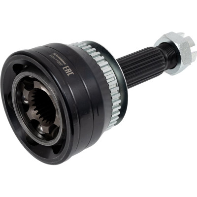 ШРУС внешний с ABS Hyundai Elantra 00-, Matrix 01- MARSHALL M8111057