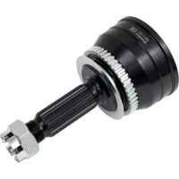 ШРУС внешний с ABS Hyundai Elantra 00-, Matrix 01- MARSHALL M8111057