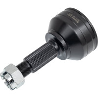 ШРУС внешний без ABS Nissan Qashqai J10E 07- MARSHALL M8111109
